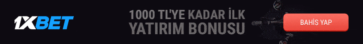 Sitede kayıt ol