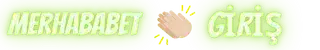 Sitede kayıt ol